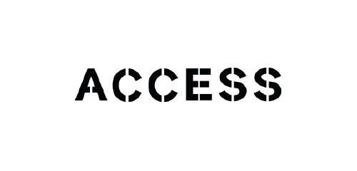Logo Access