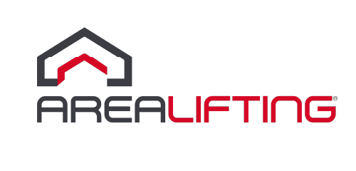 Logo AreaLifting