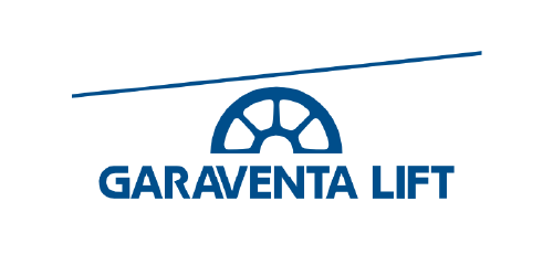 Logo Garaventa