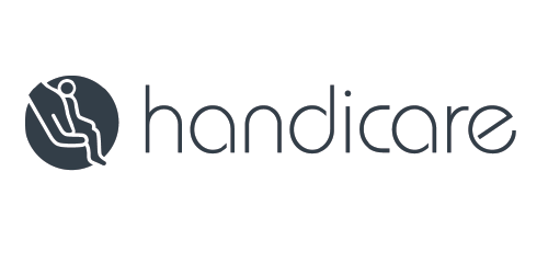 Logo Handicare