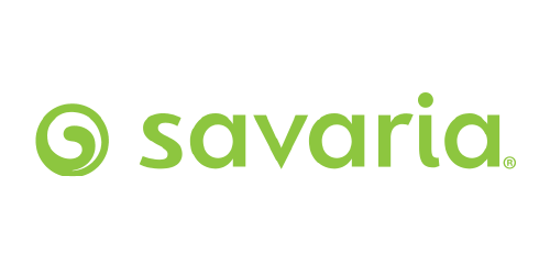 Logo Savaria